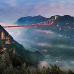 Phoenix Ancient Town: Mysterious Xiangxi Private Car Tour - The Itinerary in Detail