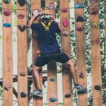 Phoenix Zipline Adventure Park  Chiang Mai Thrills - Itinerary Breakdown: What to Expect