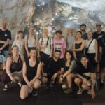 Phong Nha and Dark Cave Day Tour from Dong Hoi/Phong Nha - Practical Aspects That Make the Tour Worth Considering