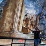 Phong Nha and Paradise Caves Escapade: 2-Day Journey from Hue - Who Would Enjoy This Tour Most?