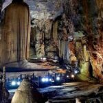 Phong Nha and Paradise Caves Full Day Tour - The Full Itinerary Breakdown