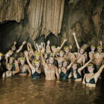 Phong Nha Cave and Dark Cave Guided Tour from Dong Hoi - Who Should Book This Experience?