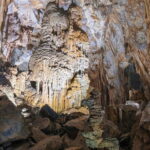 Phong Nha Cave and Tien Son Cave Guided Tour From Dong Hoi - A Closer Look at the Itinerary