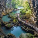 Phong Nha Cave & Dark Cave 1 Day Trip From Dong Hoi/PhongNha - Practical Tips for Travelers