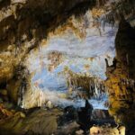 Phong Nha Cave & Dark Cave Day Trip from Dong Hoi or Phong Nha - The Itinerary in Detail
