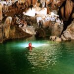 Phong Nha Cave Day Tour - Authentic Experiences & Reviewer Insights