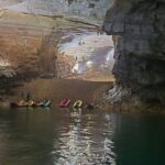 Phong Nha Cave Giants Paradise and Water Cave Day Trip - Who Is This Tour Best Suited For?