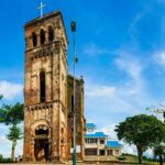 Phong Nha Cave Group Tour from Hue City - An In-Depth Look at the Tour Experience