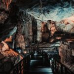 Phong Nha Cave or Paradise Cave Tour From Hue City - FAQ