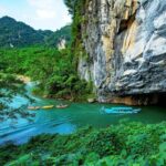 Phong Nha cave Paradise cave 2D1N Group tour from Hue - Who Should Consider This Tour?