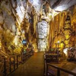 Phong Nha Cave tour From Hanoi 1 Day - The Experience from Real Travelers’ Perspectives