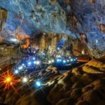 Phong Nha Cave tour From Hanoi - An In-Depth Look at the Tour