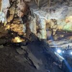 Phong Nha Cave Tour from Hue One Day Adventure Only on Odd Days - Who Is This Tour Best For?