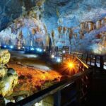 Phong Nha Discovery Tour from Hue  Depart only on Odd Days - Who Will Love This Experience?
