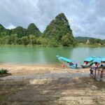 Phong Nha Dong Hoi Full Day Exploration of Phong Nha and Paradise - Practical Tips for Your Trip
