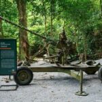 Phong Nha Ke Bang 2 Day Caves and Adventure Tour - Why This Tour Works