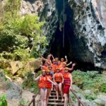 Phong Nha - Ke Bang National Park & Cave Tour - The Itinerary Breakdown