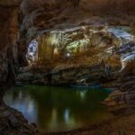Phong Nha & Paradise Cave 1 Day Trip From Dong Hoi/Phong Nha - The Itinerary in Detail