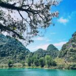 Phong Nha: Paradise Cave & Dark Cave Adventure Day Tour - Introduction to the Tour