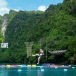Phong Nha: Paradise Cave & Dark Cave Zipline Adventure - What Makes This Tour Stand Out