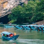 Phong Nha Paradise Cave Expedition - Final Thoughts on the Phong Nha Paradise Cave Expedition