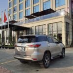 Phong Nha & Paradise cave: Private Transfer, Sightseeing - Cost and Value