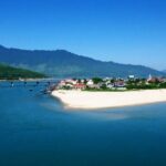 Phong Nha: private car transfer to/from Hoi An ( Da Nang). - What’s Included and What’s Not