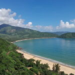Phong Nha to Hoi An by Private Car with Multi Sightseeing - Detailed Breakdown of the Itinerary
