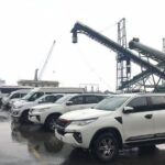 PHONG NHA To HUE by cars via Vinh Moc Tunnels or Vice Versa - Authentic Experiences from Past Travelers