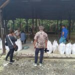 Photo Concept Tour BWI: Sunrise, Culture, and Everyday Life - What Makes This Tour Stand Out?