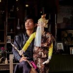 Photo Exploring Bangkok: Klong Bang Luang - Who Will Love This Tour?