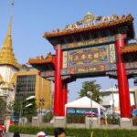 Photo Perfect Bangkok Heritage Cruise Tour : Wat Arun & Wat Pho - The Practicalities: Timing, Transport, and Value