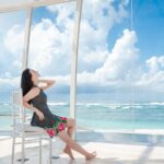 Photo session with Alex in Bali - FAQs