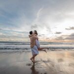 Photo Shoot with a Private Vacation Photographer in BALI - Why You Should Consider This Photo Tour