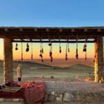 Photo Tour to Aral Sea from Khiva or Nukus - Practical Details & What You Should Know