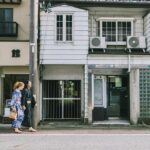 Photo Tour with Yukata in Kiso, Nagano - What This Tour Means for You as a Traveler