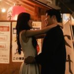 Photographic Tour of Tokio with Professional Photographer - Deep Dive: The Practical Aspects of the Tour