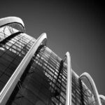 Photography Tour Singapore (Architecture, Street, Nightscape, Sunset, Sunrise) - Practical Details and Considerations