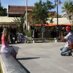 PhotoShoot Ao Dai Viet Nam In Hoi An - Who Should Consider This Tour?