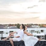 Photoshoot in Bali - Detailed Breakdown of the Experience