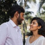 Photoshoot in South Goa - Authentic Perspectives from Past Clients