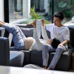 Photoshoot with Professional Photographer in Bali - How Does This Tour Offer Good Value?