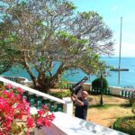 Phu My Port to Vung Tau City Tour with Lunch - Practical Details: What to Expect