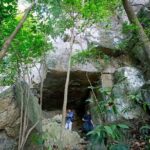 Phu Quoc 1 Day Trekking Tour Tien Son Dinh - Why This Tour Offers Value