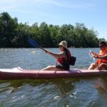 Phu Quoc 1day tour Northern Islands & Kayak Adventure - Practical Tips for Making the Most of the Tour