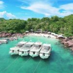 Phu Quoc 3 Islands Snorkeling Adventure  Full Day Tour - What Travelers Say: Authentic Insights