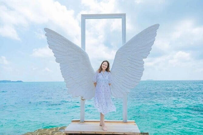 Phu Quoc 4 Day Tour with Safari, Grand World and Vin Wonder - Who Should Consider This Tour?