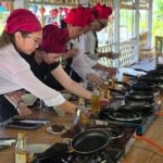 Phu Quoc: Bamboo Basket Boat & Cooking Class Cua Can River - What Makes This Tour Stand Out
