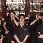 Phu Quoc: Bespoke Cocktail Experience at Hidden Bar - The Practicalities: Details to Know Before You Go