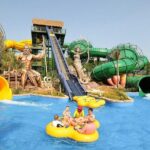 Phu Quoc Cable Car and Three Island Hopping Adventure - Practical Considerations and Value